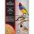 Passwell Finch Soft Food