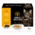 Paw And Spoon Chicken And Cheddar Cheese Wet Cat Food