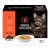 Paw And Spoon Chicken Wet Cat Food 60 X 85g