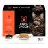 Proudi Dog Food Review