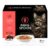 Paw And Spoon Salmon And Chicken Wet Cat Food