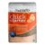Peckish Chick Starter