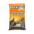 Peckish Chicken Free Range Layer Pellets
