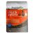Peckish Duck Pellets