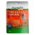 Peckish Free Range Layer Mix