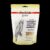 Peckish Naturals Adult Hookbill Large Pellets