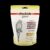 Peckish Naturals Adult Hookbill Small Pellets