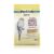 Peckish Naturals Breeder Hookbill Small Pellets