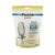 Peckish Naturals Breeder Softbill Blend Egg And Mealworm