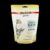 Peckish Naturals Lorikeet Blend Blueberry