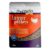 Peckish Performance Layer Pellets