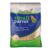 Peckish Small Parrot Blend