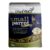 Peckish Small Parrot Fruit And Nut Premium Blend
