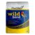 Peckish Wild Bird Pellet