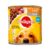 Pedigree 5 Meats Loaf Cans