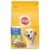 Pedigree 7 Plus Real Turkey Dry Dog Food
