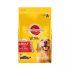 Crave Dog Food Review