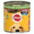 Pedigree Adult Wet Dog Food Beef Vegies Gravy Casserole