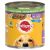 Pedigree Adult Wet Dog Food Chicken Rice Vegies Homestyle 1.2kg