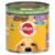 Pedigree Adult Wet Dog Food Chicken Rice Vegies Homestyle