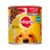 Pedigree Beef Veges Cans