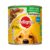 Pedigree Lamb Pasta Veges Cans