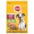Pedigree Large Breed Dry Dog Food Real Beef