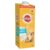 Pedigree Milk