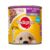 Pedigree Minced Chicken Rice