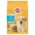Pedigree Puppy Chicken