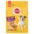 Pedigree Small Breed Adult Dry Dog Food Real Chicken