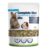Pet Naturals Complete Diet Mix Small Animal Food