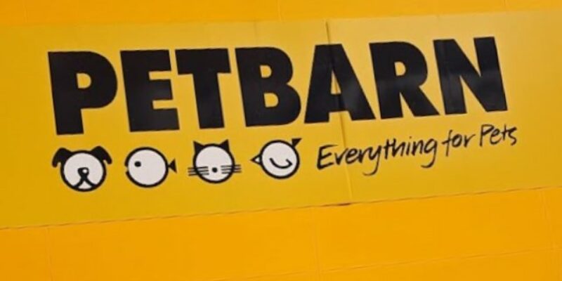 13 Buyer’s Guide: Petbarn Dog Foods