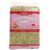 Peters Lucerne Hay Food For Small Pets