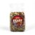 Peters Mouse And Rat Feast Meat Lovers Flavour