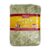 Peters Oaten Hay