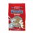 Peters Pellets Lucerne Flavour