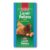 Peters Poultry Layer Pellet