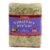 Peters Timothy Rye Hay