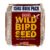 Peters Wild Bird Seed