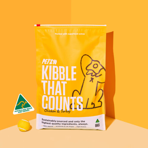 Petzyo Dog Food Review 1 10% Off Petzyo Dog Food!