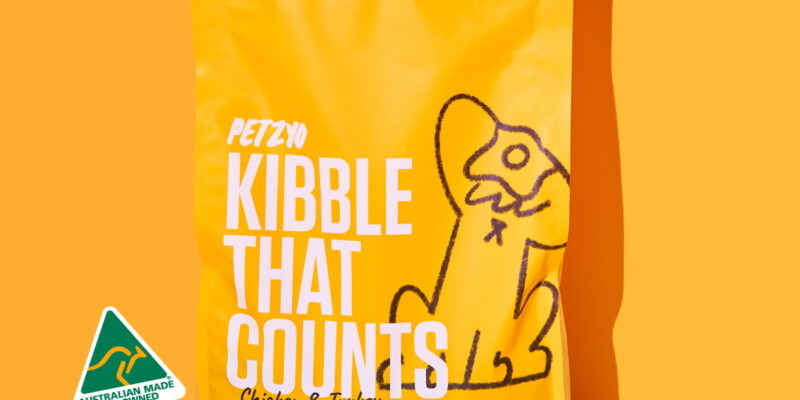12 Petzyo Dog Food Review