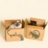 Feline Natural Cat Food Review