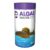 Pisces Laboratories Algae Wafers