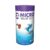 Pisces Laboratories Micro Pellet