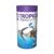 Pisces Laboratories Tropical Flake