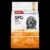 Prime100 Spd Chicken And Brown Rice Air Dried Dog Food