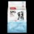 Prime100 Spd Lamb Apple And Blueberry Puppy Air Dried Dog Food