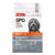 Prime100 Spd Single Protein Diets Air Dried Kangaroo & Pumpkin All Life Stages Dry Dog Food 2.2 Kg