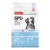 Prime100 Spd Single Protein Diets Air Dried Lamb, Apple & Blueberry Puppy Dry Dog Food 2.2 Kg